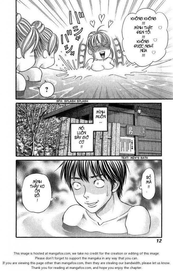 hetakoi chapter 54 12