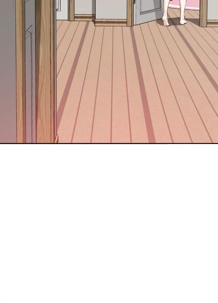 ngủ với chị yêu chapter 1.2 22