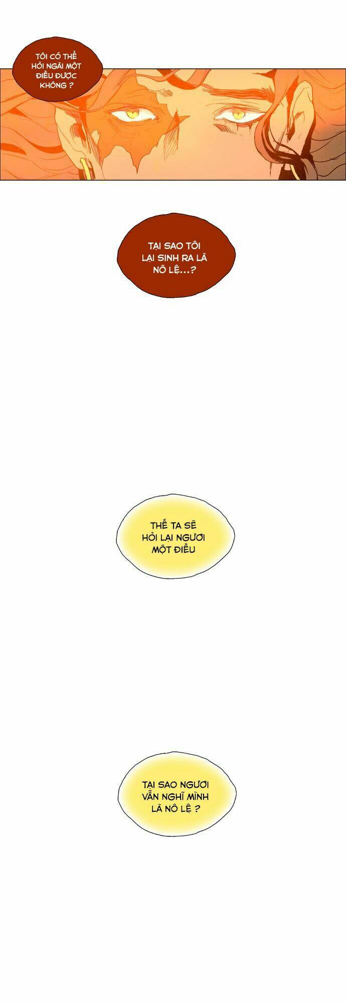 lessa 2: the crimson knight chapter 107 19