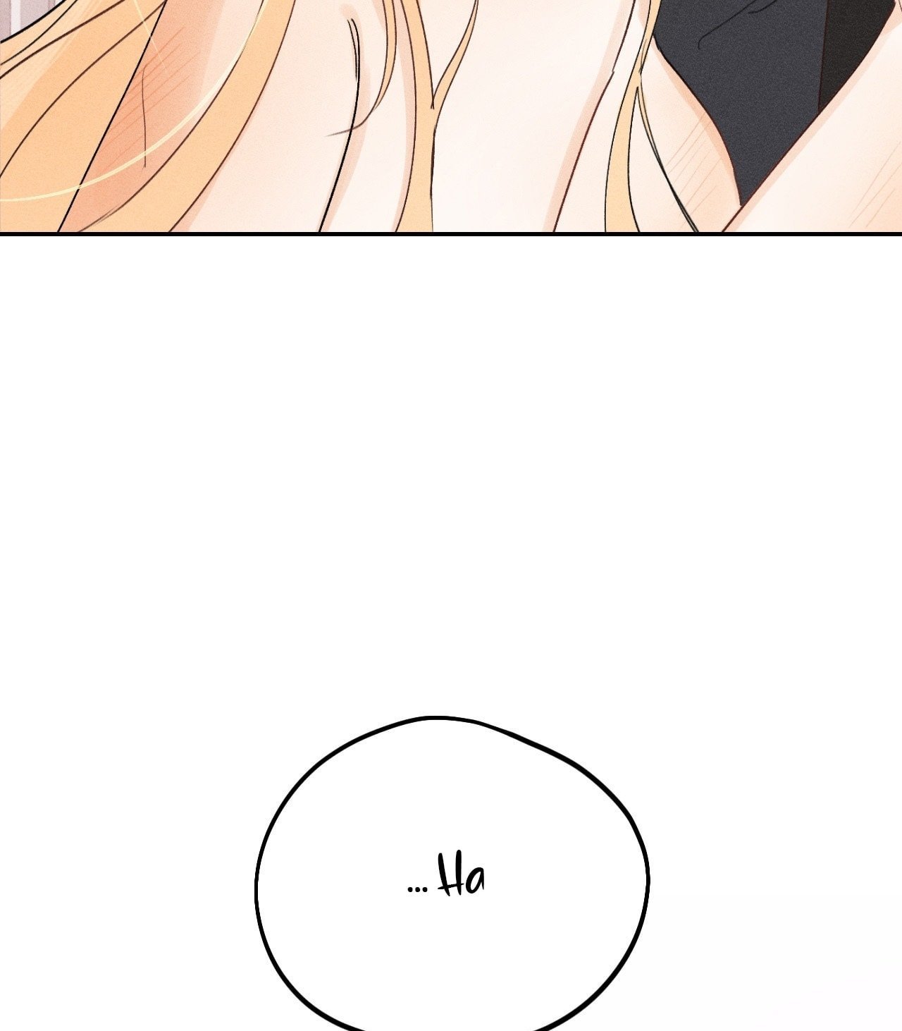 [18+] người đàn ông làm tình với quỷ chapter 1.2 69