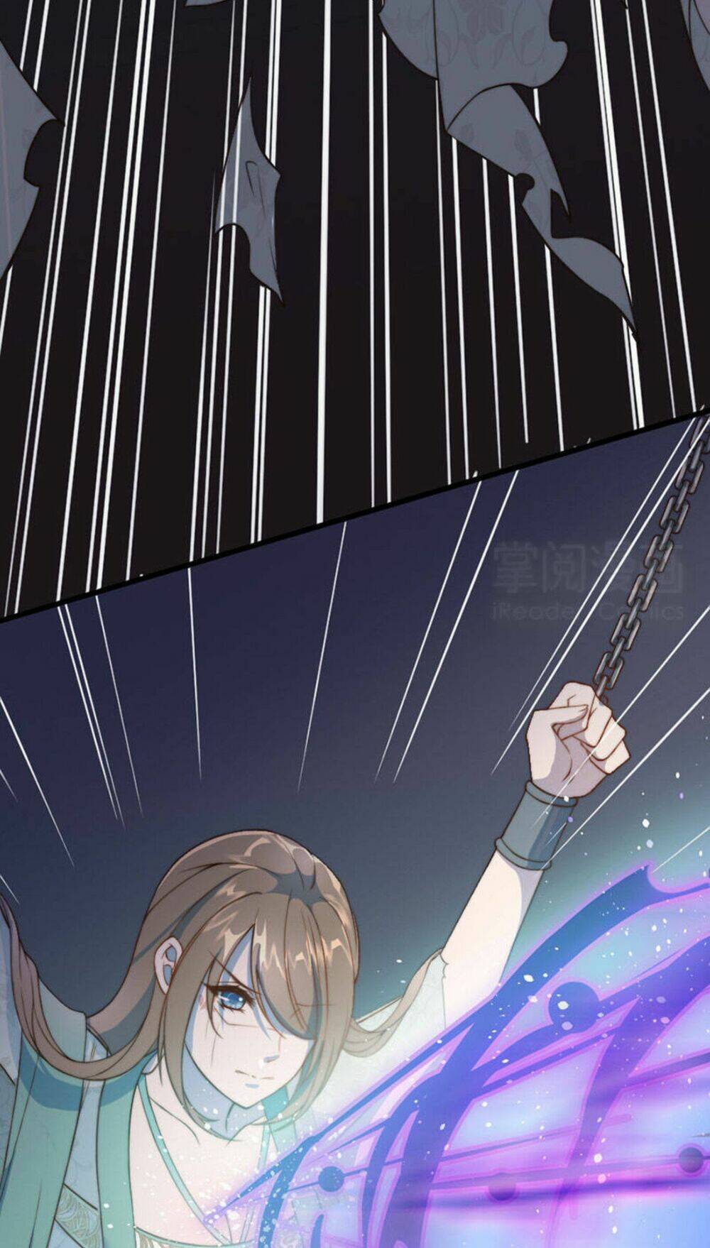 đệ nhất cuồng phi chapter 10 33