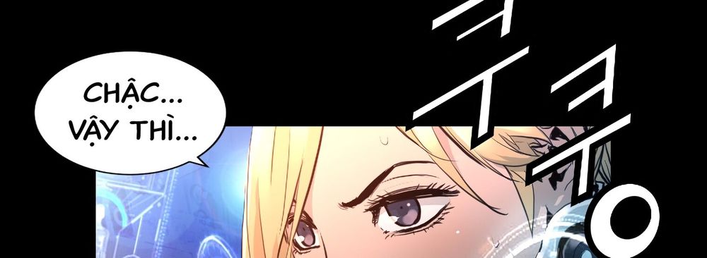 tam tuyệt tại dị giới chapter 94 60