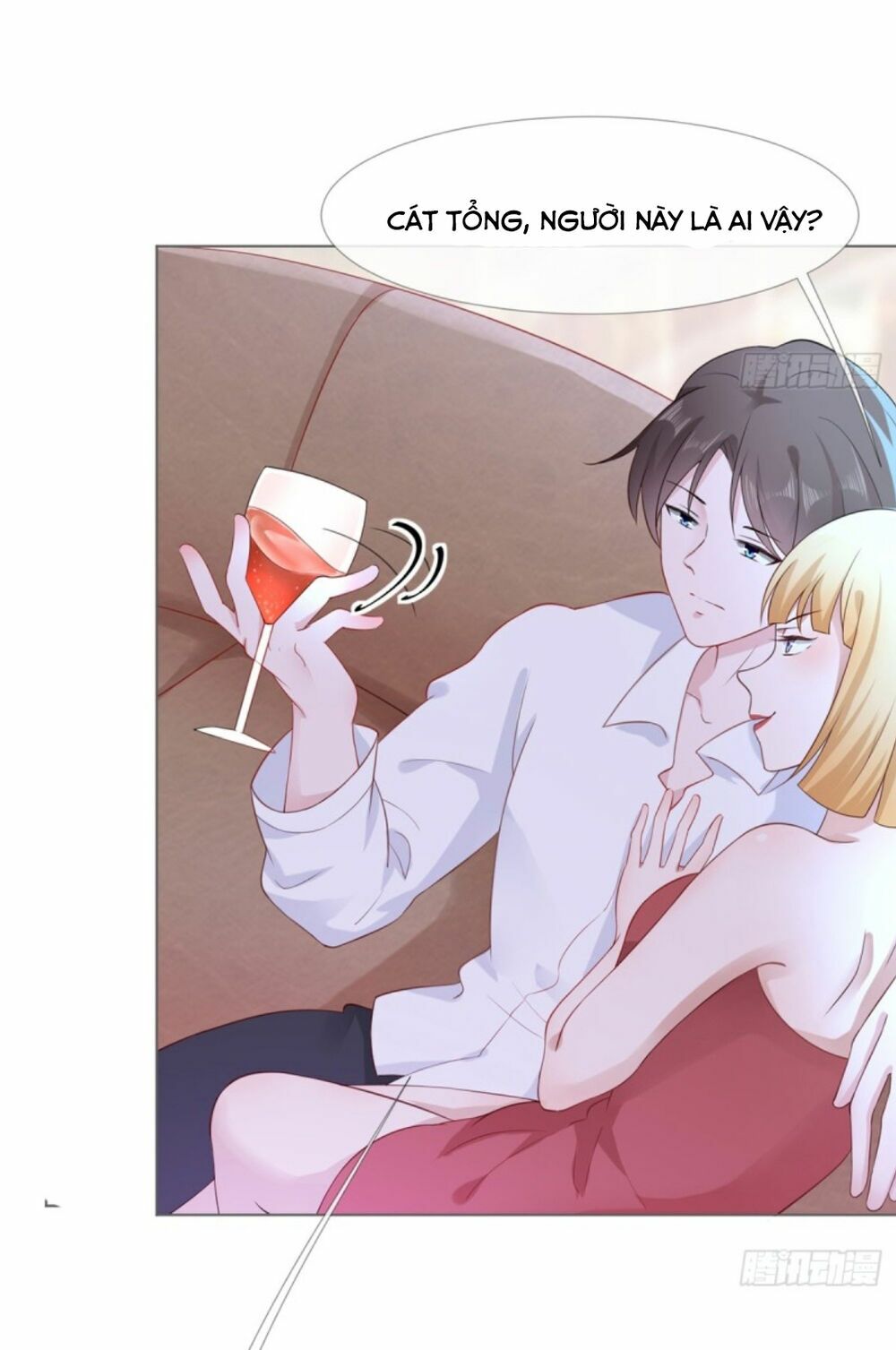 hẹn anh một giấc mộng thơ chapter 3 4