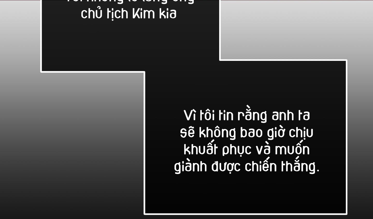 Phục Thù chapter 66