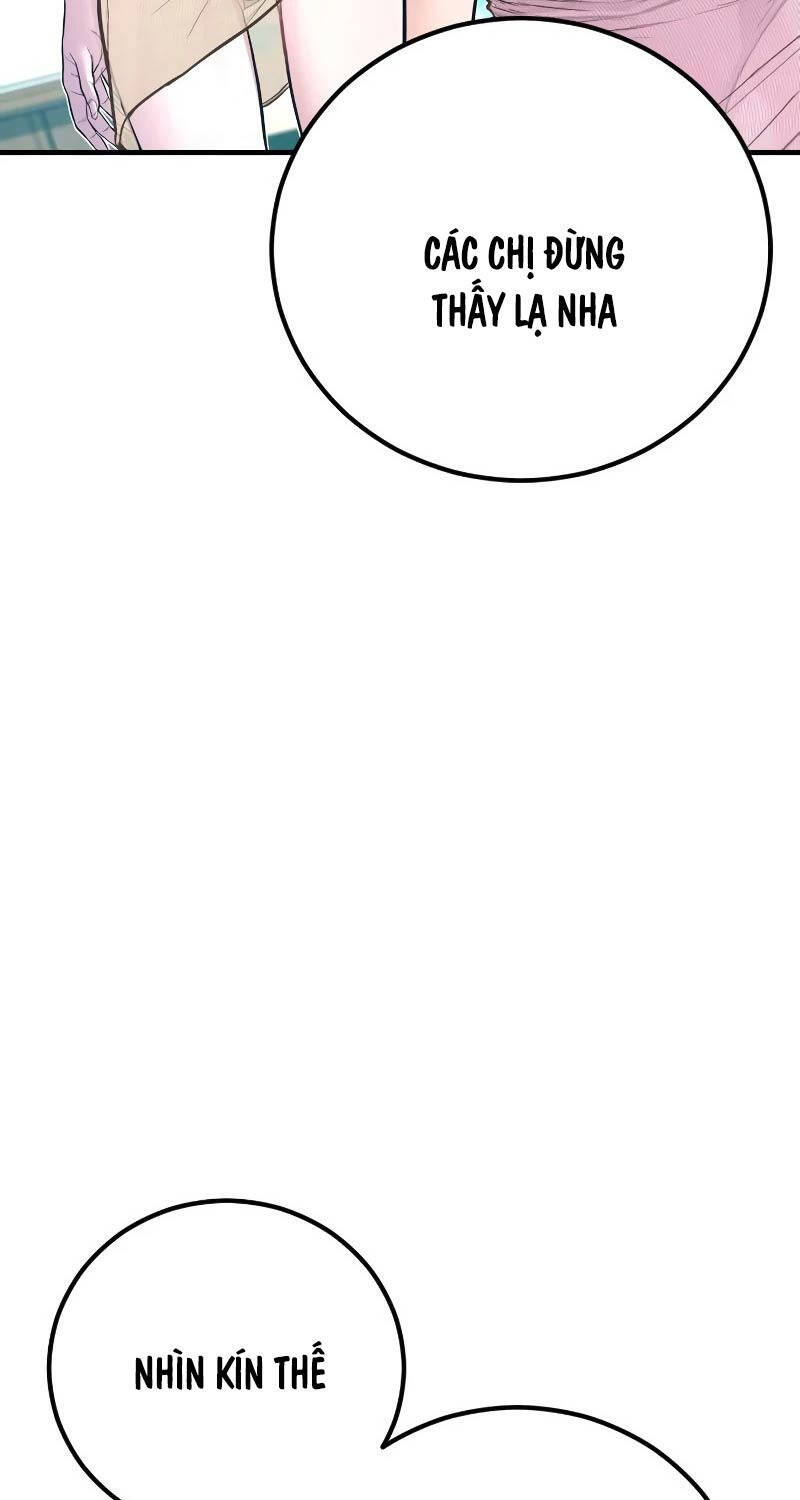 đặc vụ kim chapter 148 31