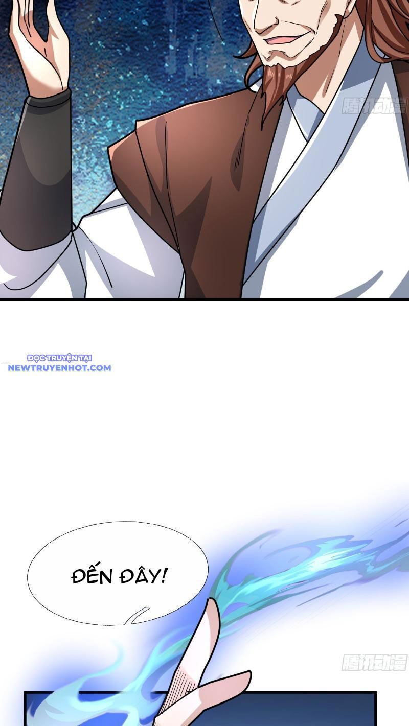 ngủ say vạn cổ: xuất thế đẩy ngang chư thiên chapter 17 72