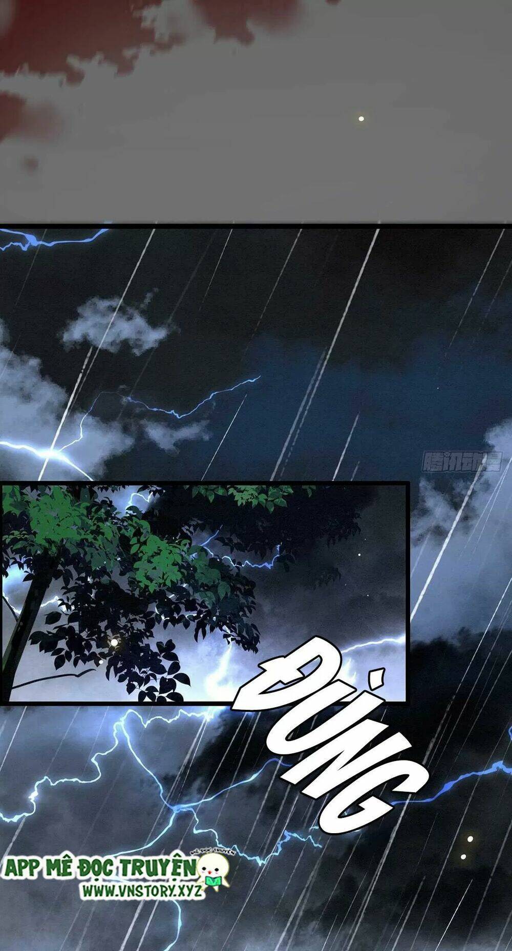 phượng hoàng vu phi chapter 120 16