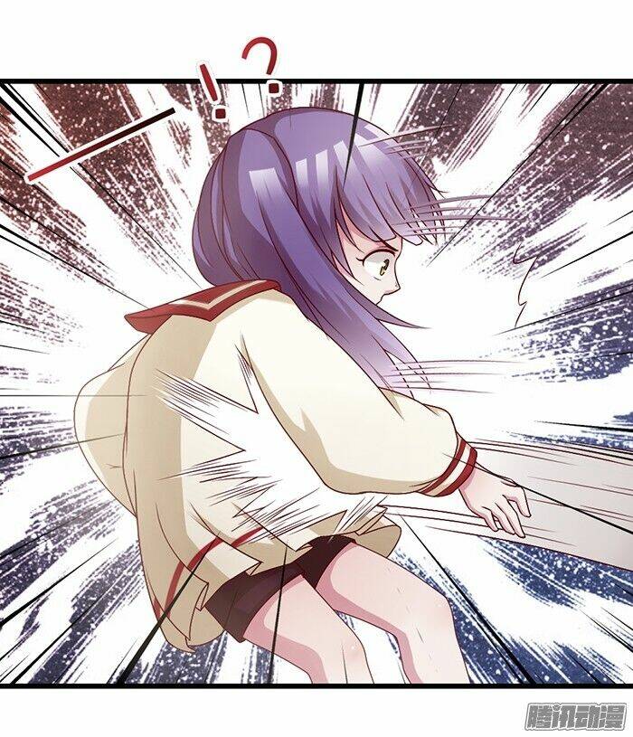 người ba độc thân chapter 11 20