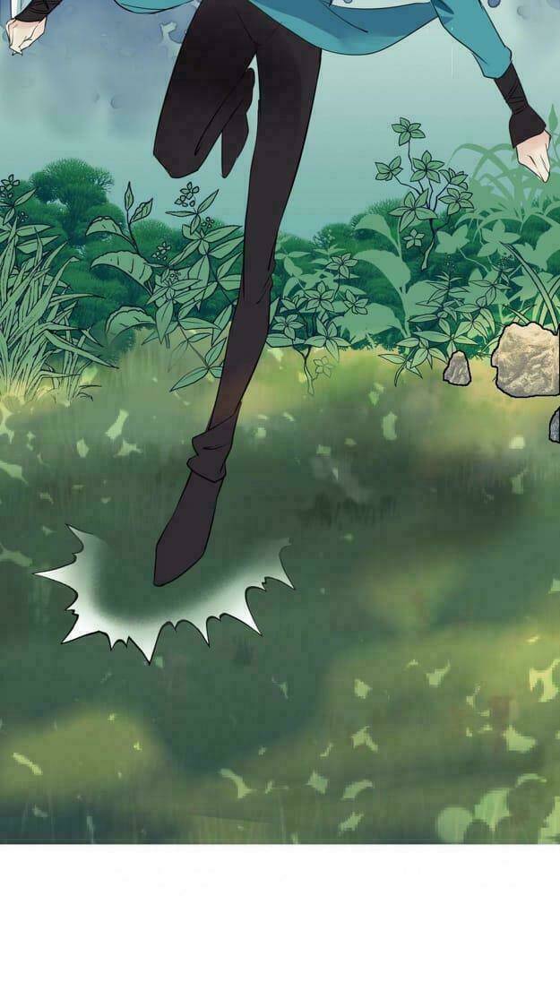 nữ đế trọng sinh chapter 8.2 35