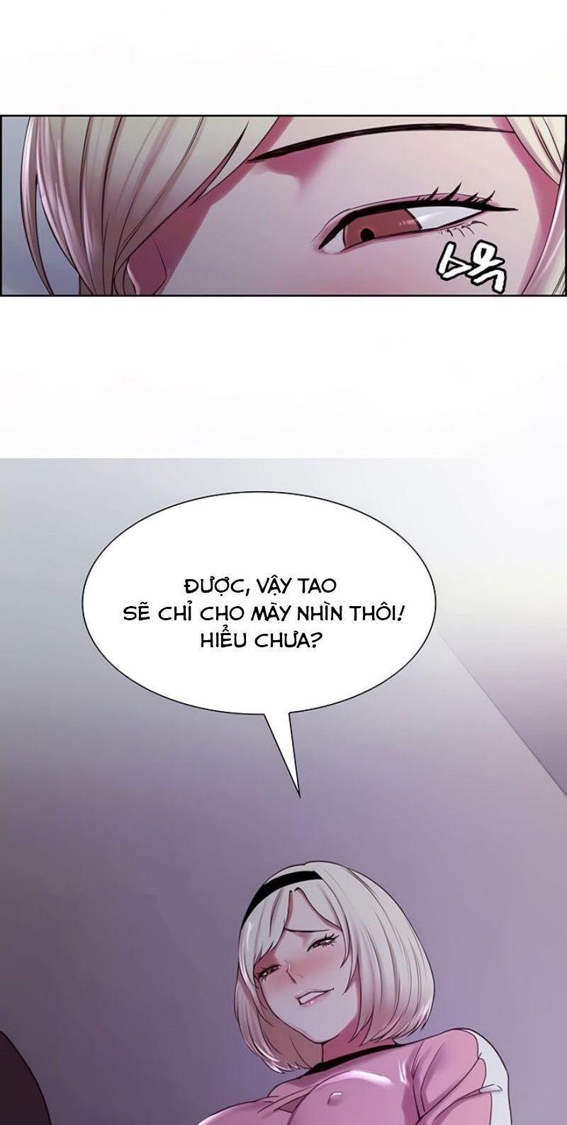 gia đình chạy trốn chapter 13 16