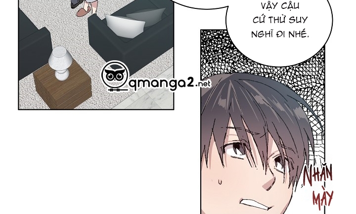 chàng tuấn mã của tôi chapter 25 117