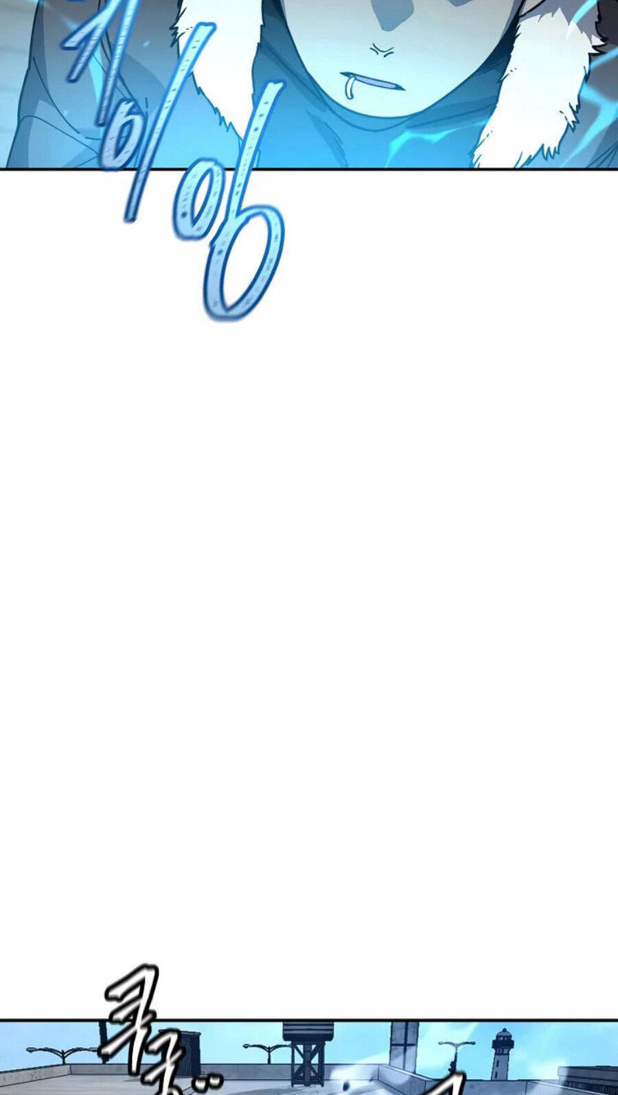 pháp sư hạng b nhanh nhất thế giới chapter 61 61