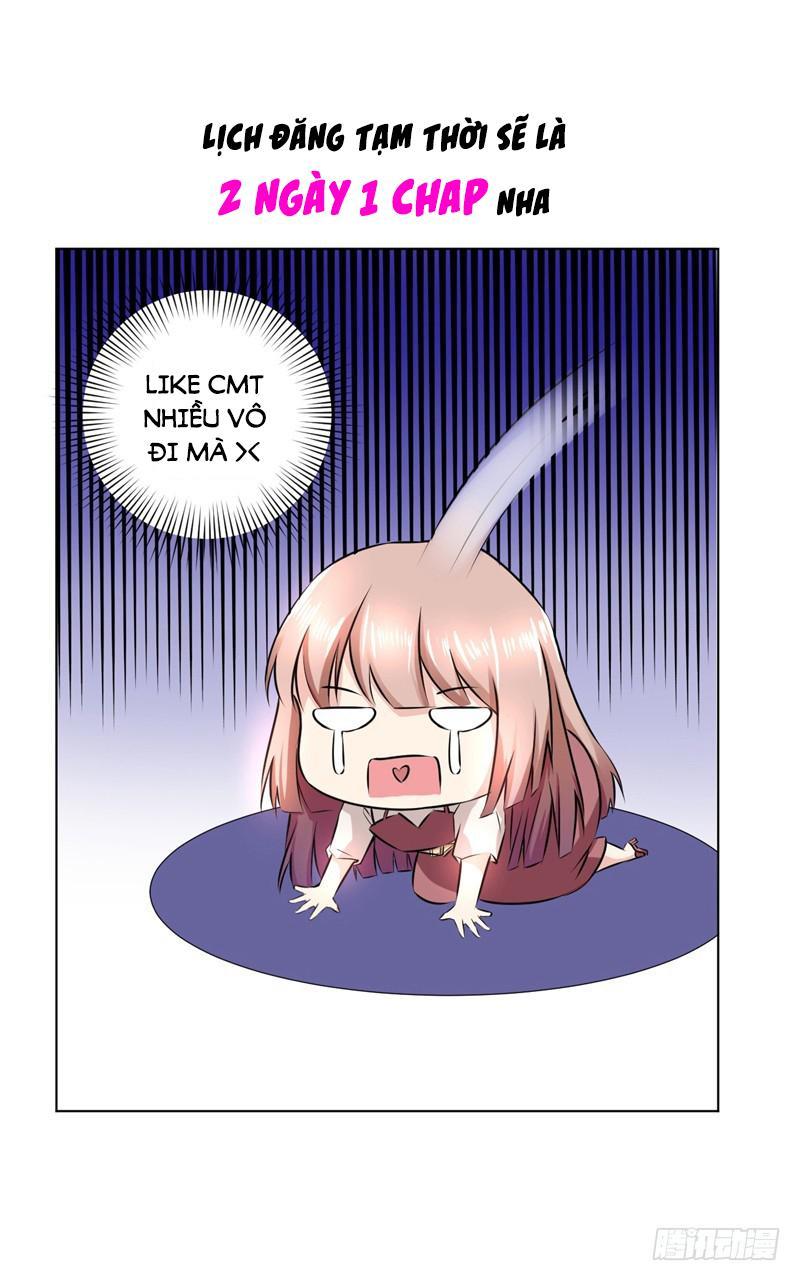 thế thân phiền toái, tổng tài một sắc khí chapter 3 87