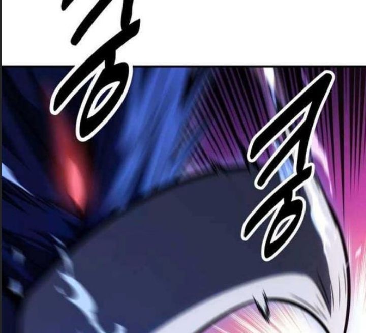 ám sát tuyển thủ học viện chapter 28 188