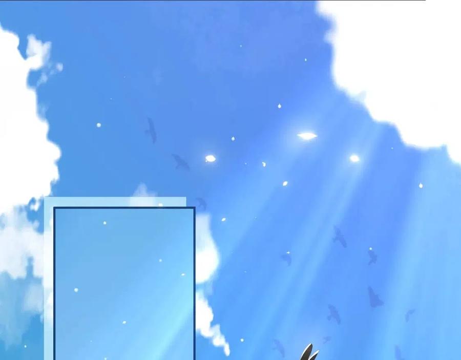 nuôi kẻ thù chapter 1 5