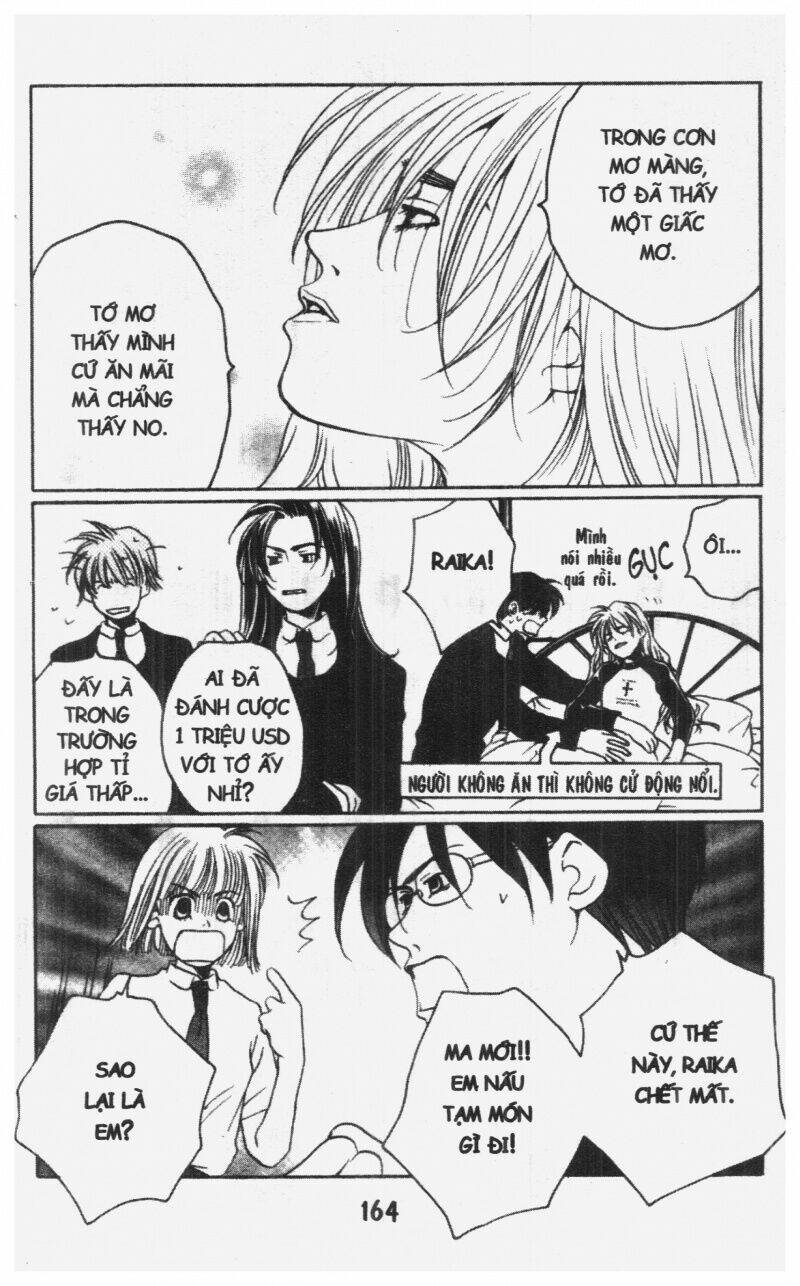 diamond head chapter 2 164