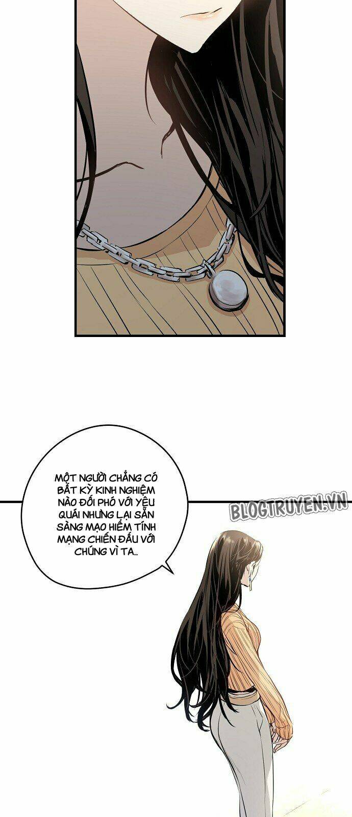 hứa lan chapter 17 41