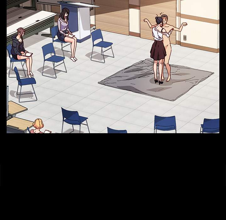 dịch vụ người mẫu chapter 2 167