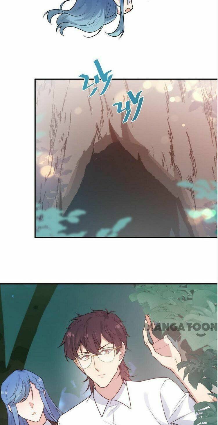 ma lạt thiên kim đẩu ác thiếu chapter 257 27