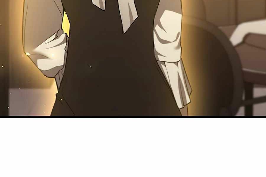 khát vọng trỗi dậy chapter 82 3