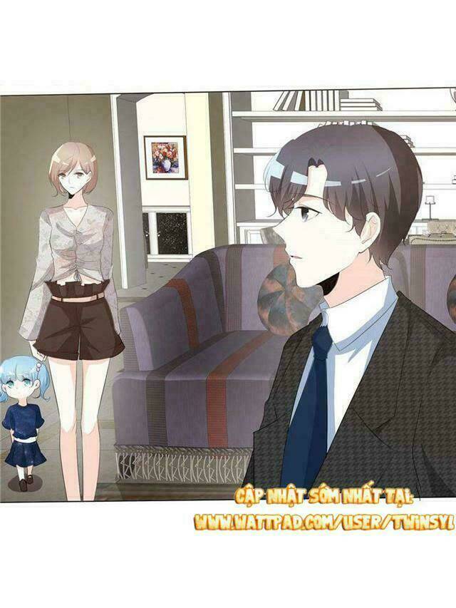 ái người tình xuất vu lam chapter 81 24