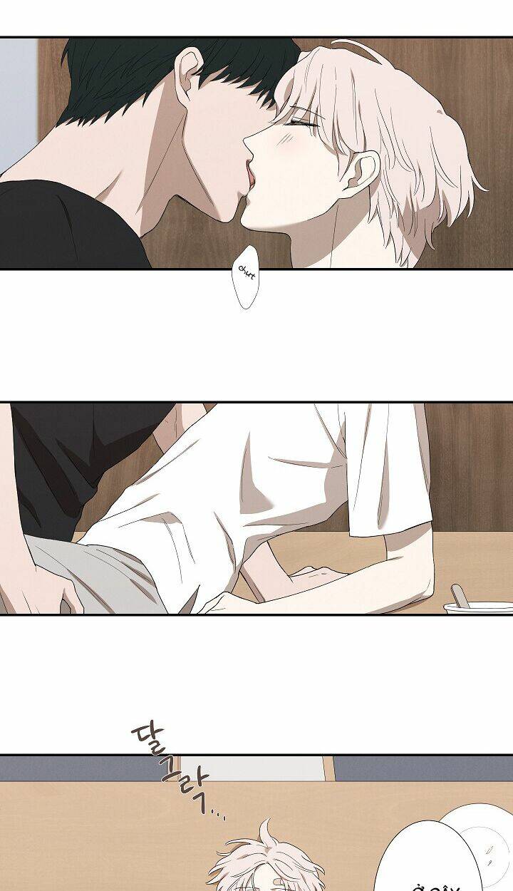 trốn tìm chapter 27 21