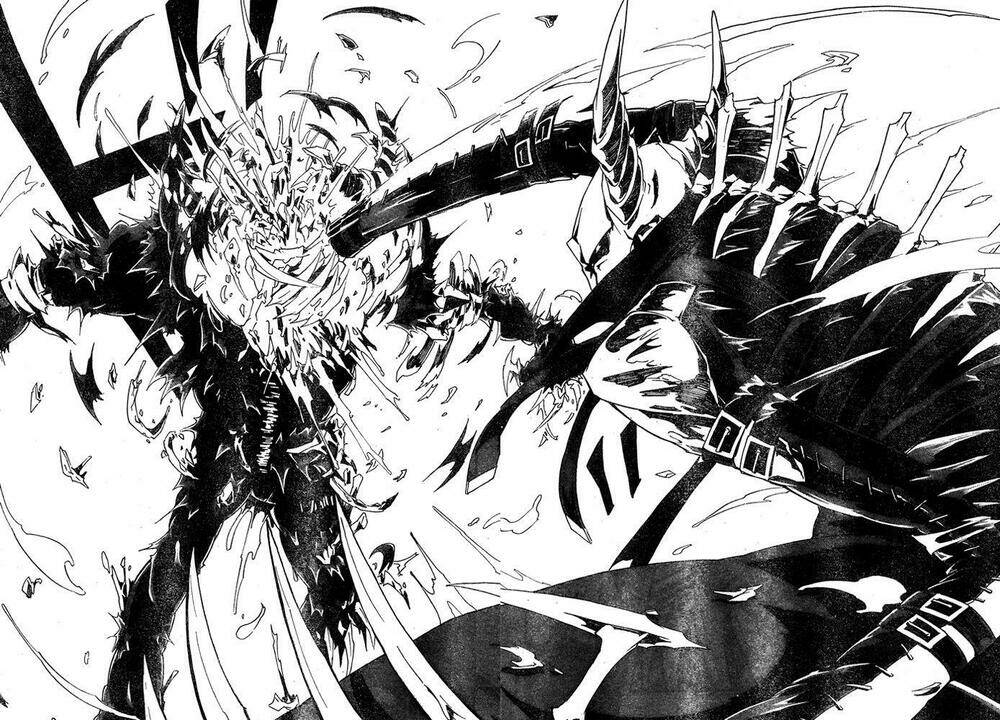 2 x bone chapter 2 31