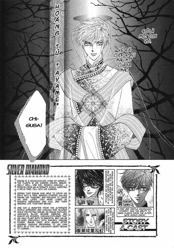 kim cương bạc chapter 4 7