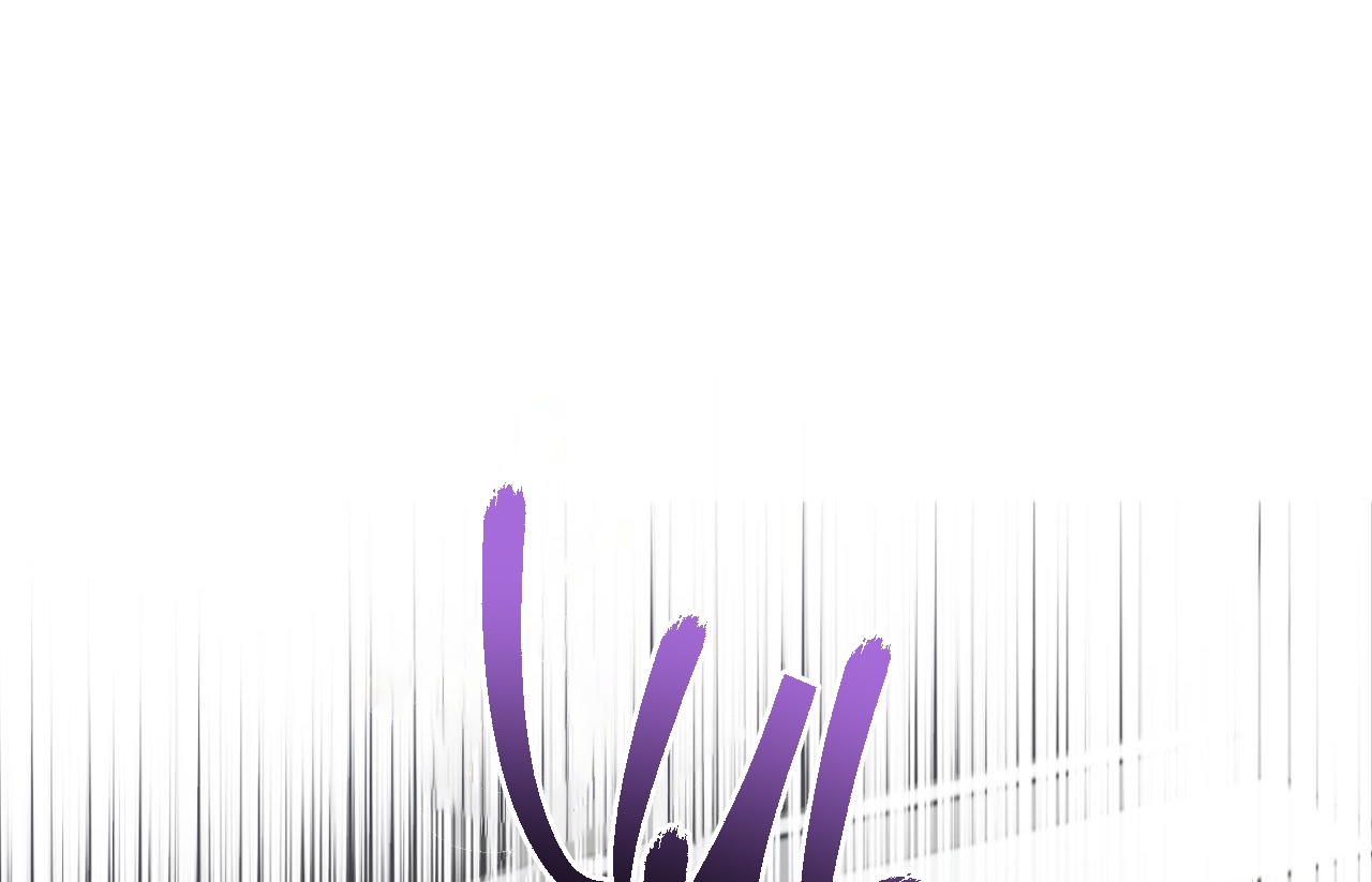 tình mình khó nói chapter 12 208