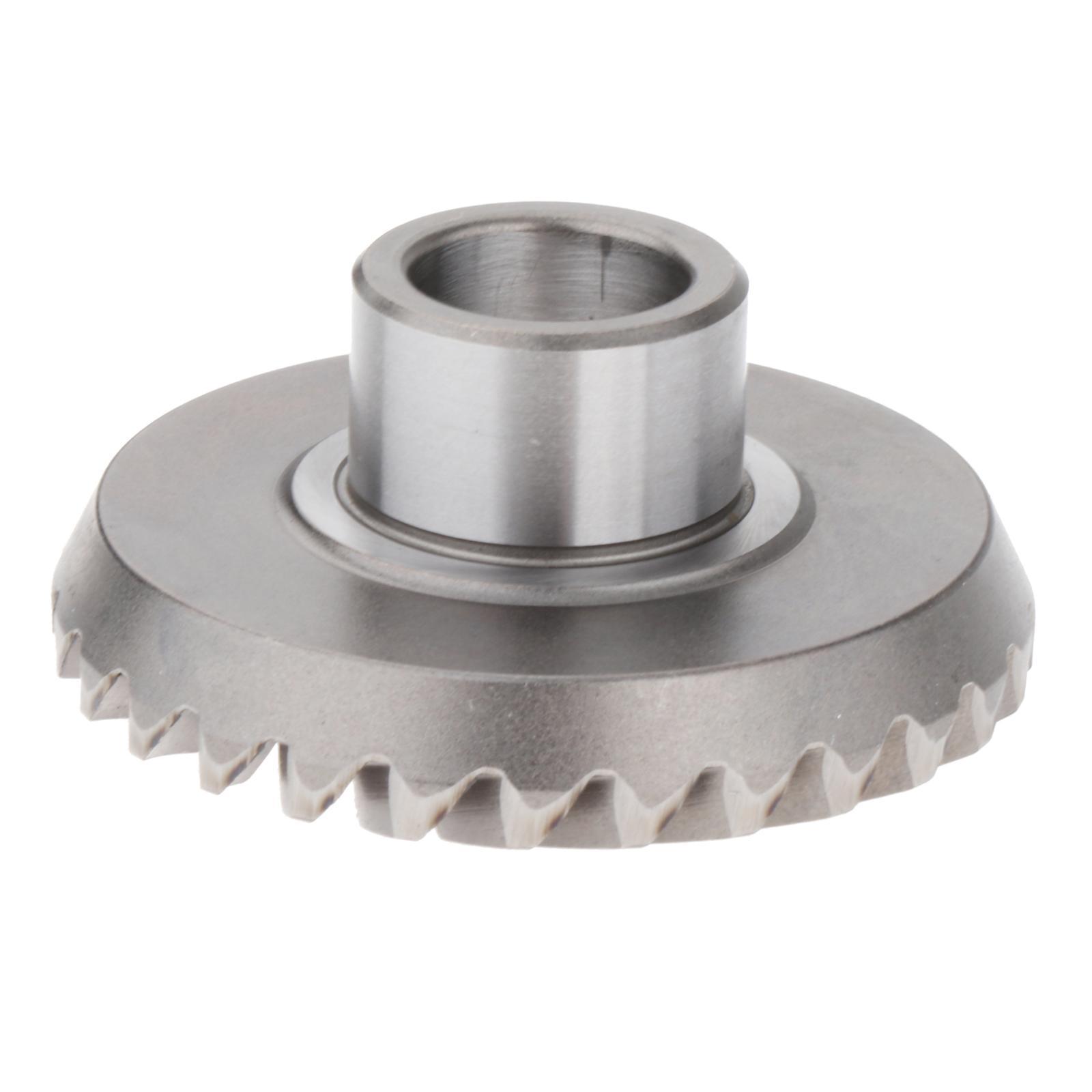 Reverse Gear 28T 3Bj-64030-0 4-Stroke 3Bj640300 Replace Part Fits for Tohatsu Outboard