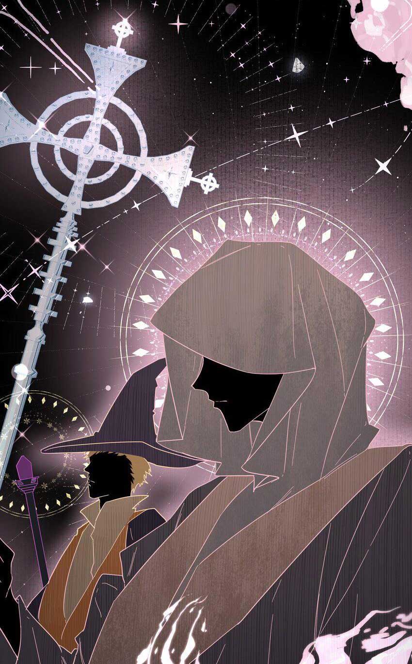 tình cũ là vua chapter 21 20