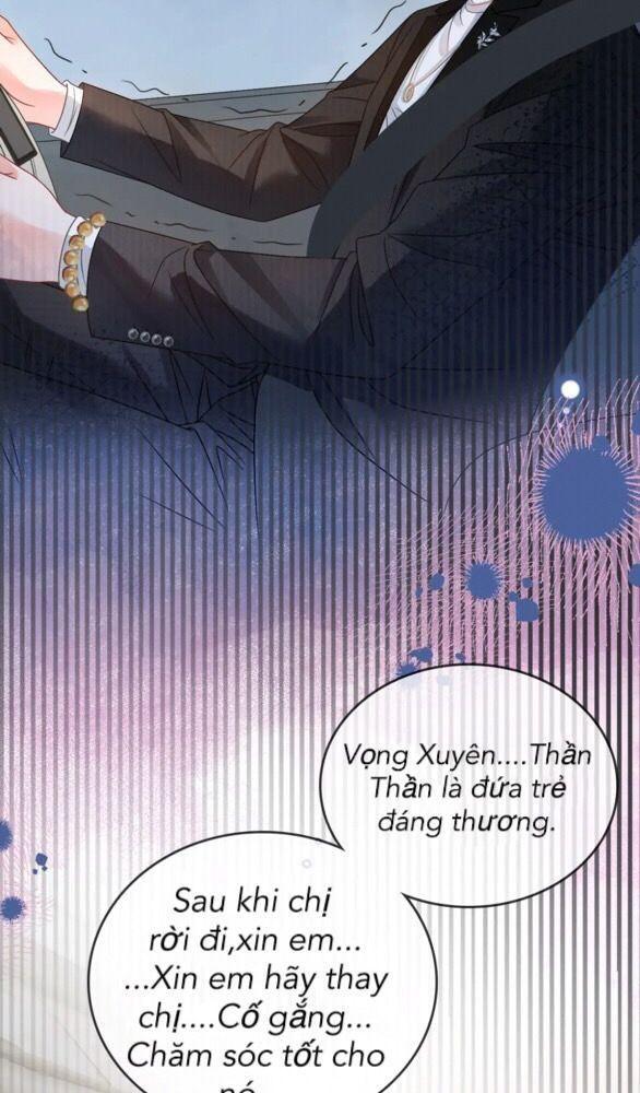 phu nhân thân phận của người lại gây chấn động cả thành phố chapter 7 26