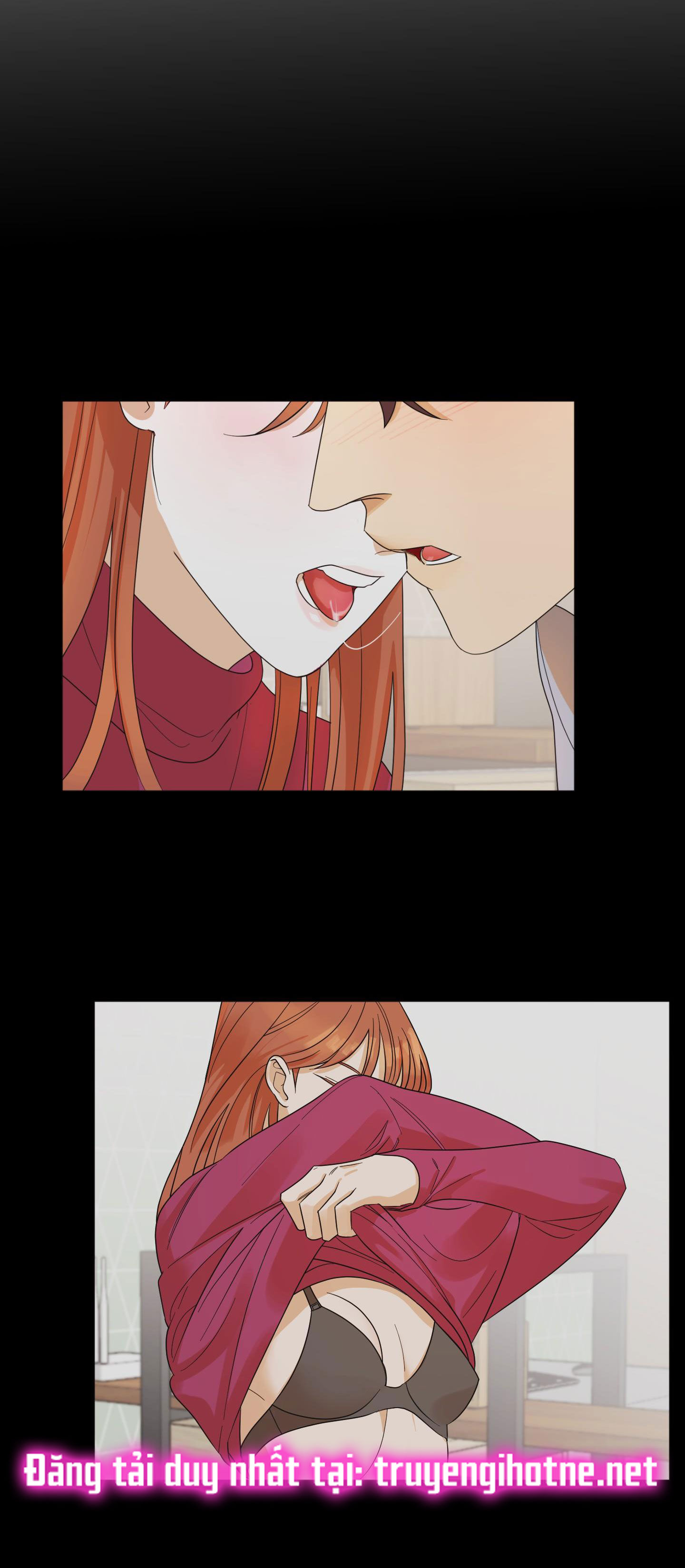 [18+] soldam tv chapter 2.2 23