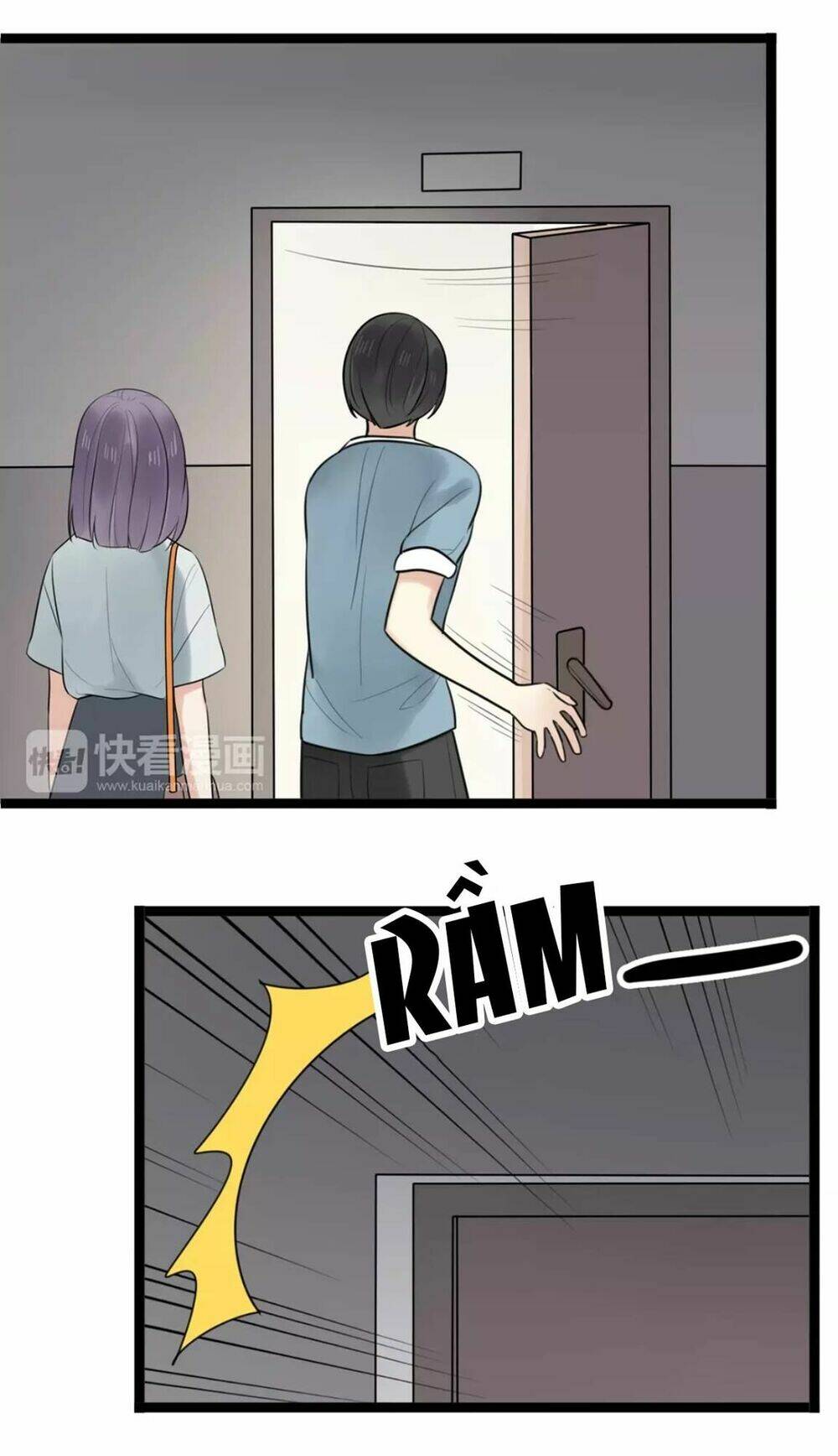 người bảo vệ thời gian chapter 8 5