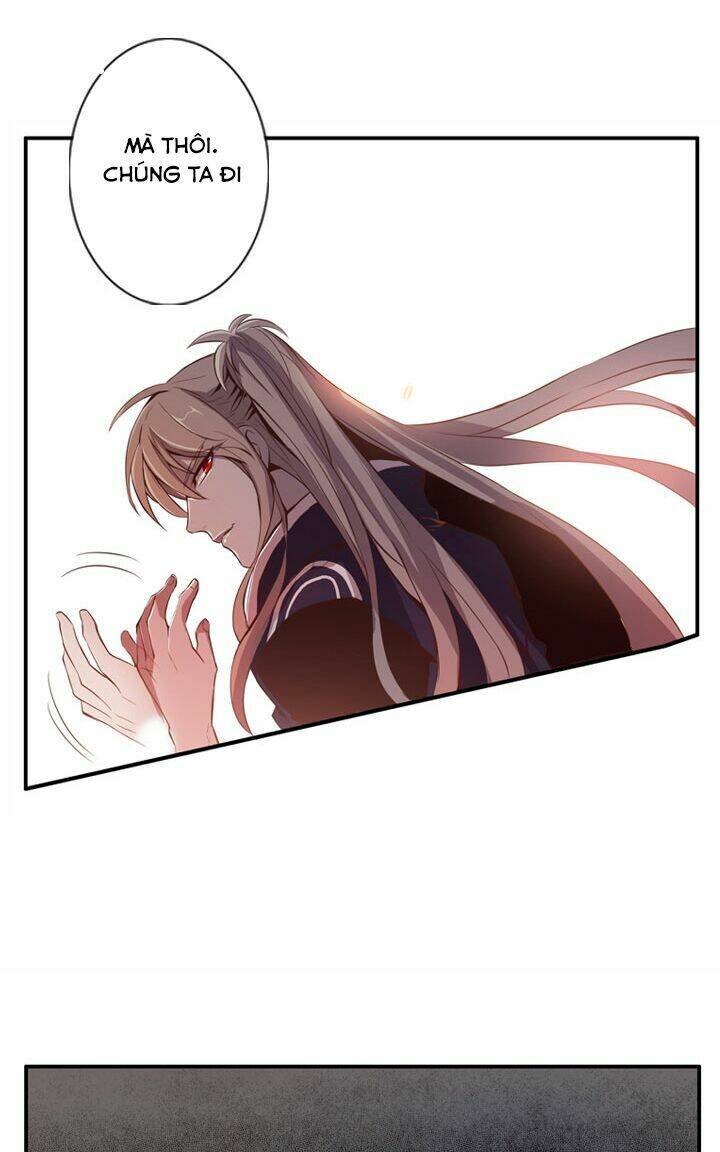 dusk howler chapter 35 11