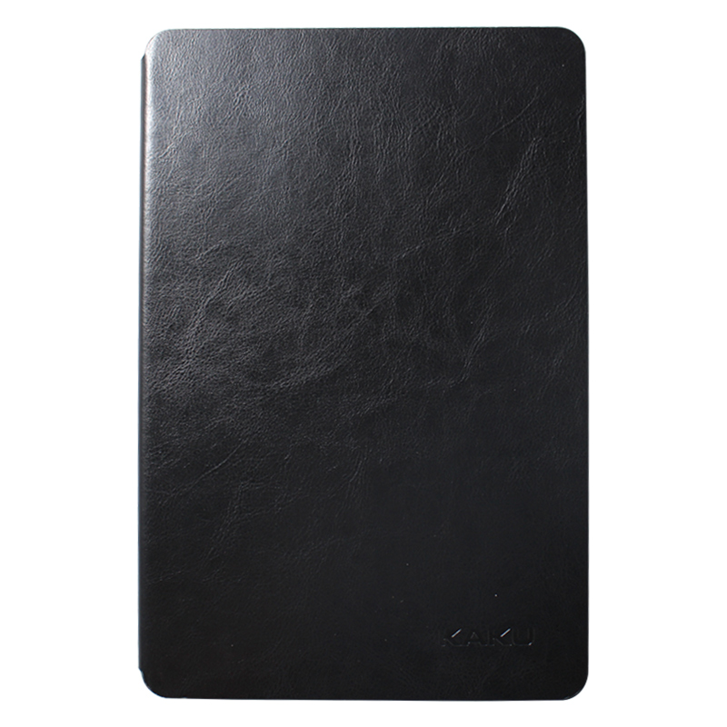Bao da Kaku cao cấp dành cho iPad Pro 12.9 2020 - Hàng Chính Hãng