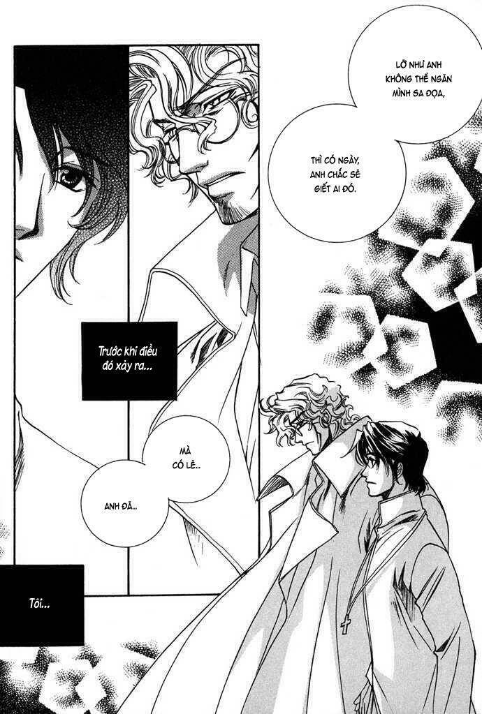 innocent bird chapter 7 29