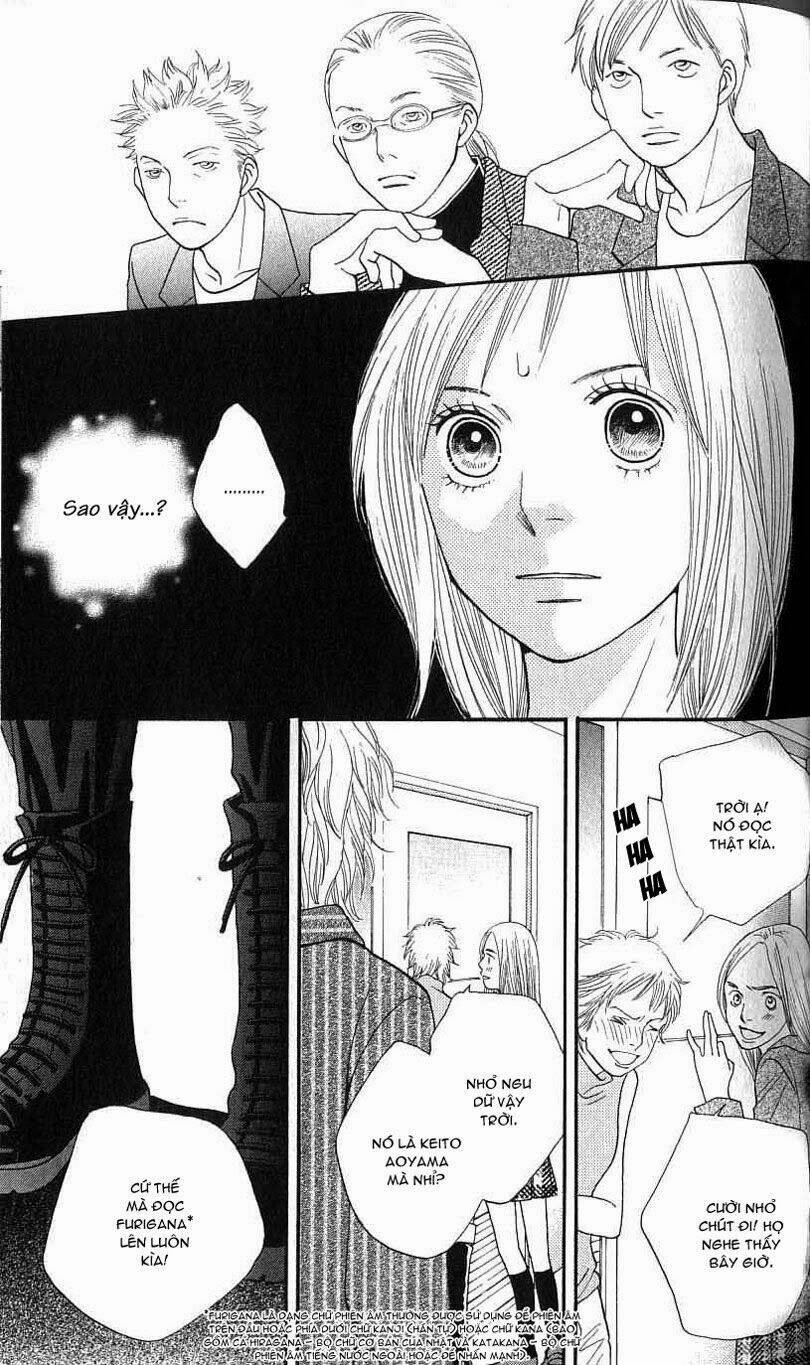 cat street chapter 23 28