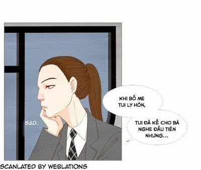 thánh thần trẻ trâu chapter 29 12