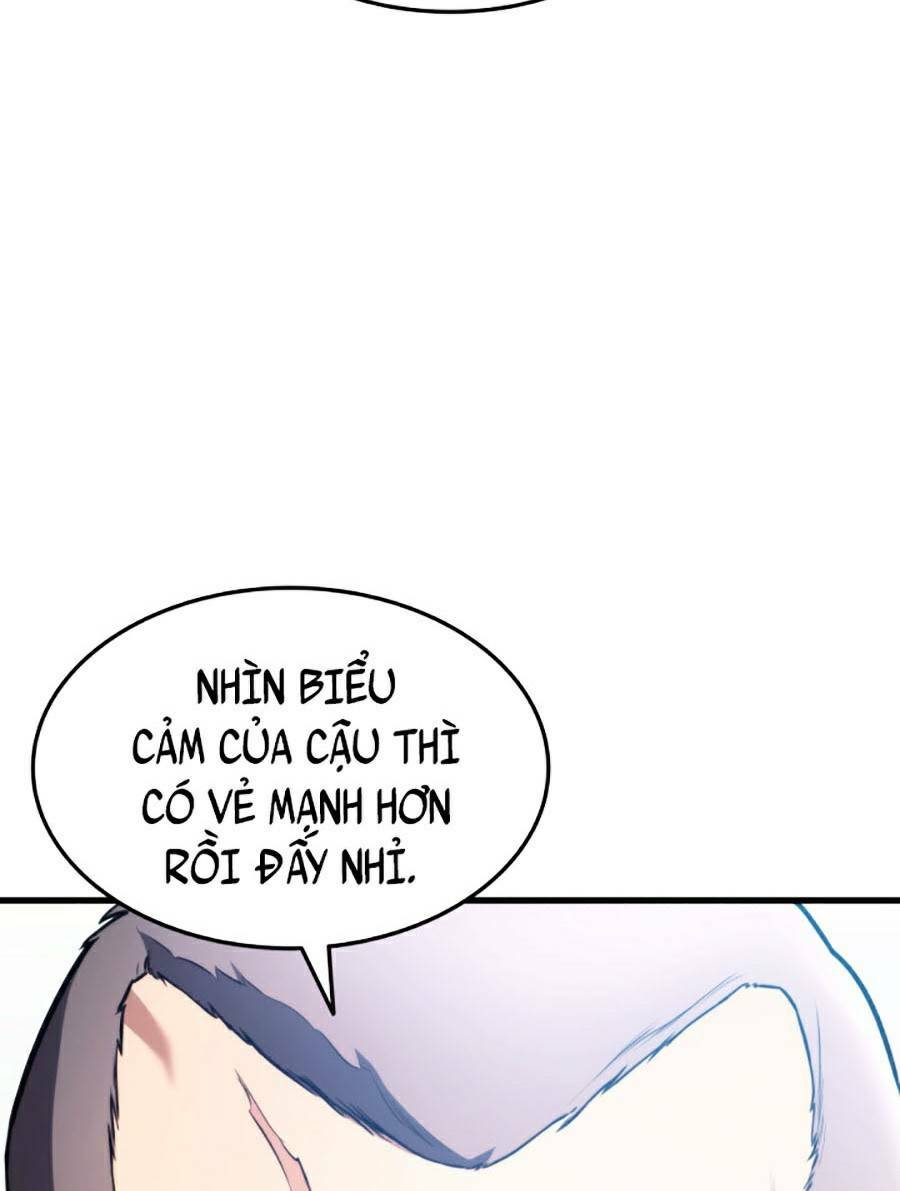 huyền thoại game thủ - tái xuất chapter 49 67