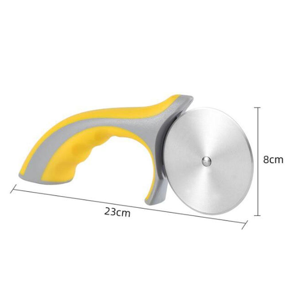 Cutter  Slicer  Roller Cutter for Cake Pastry Tools