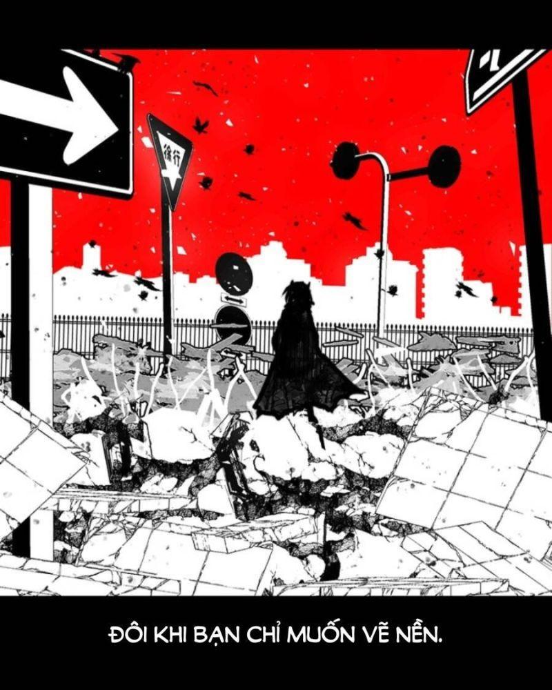 tử thần chapter 27 48