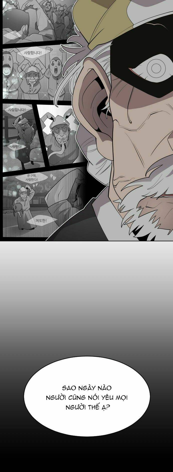 kĩ nguyên của anh hùng chapter 60 29