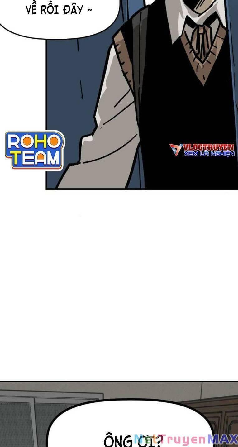 chỉ có cái c.h.ế.t mới là sự cứu rỗi chapter 36 65