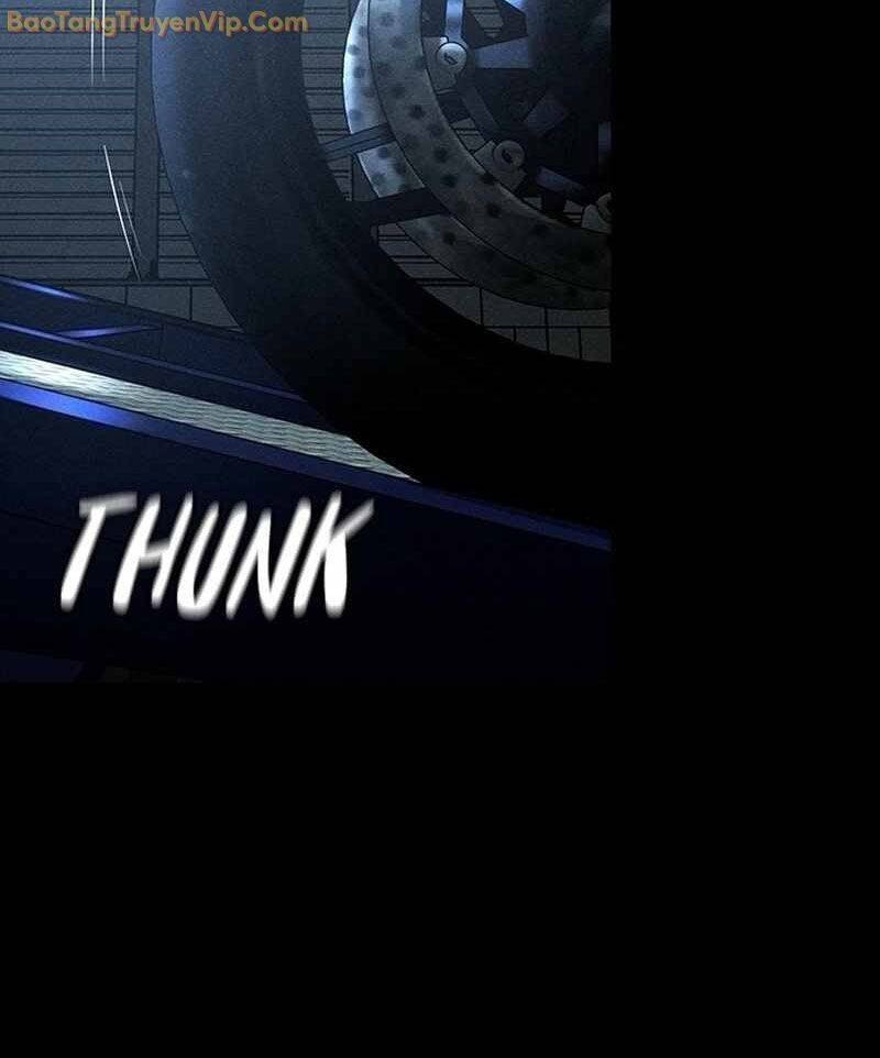 quý công tử chapter 15 112