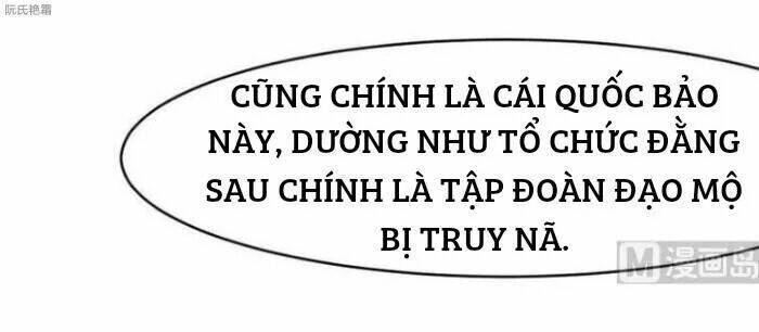 thần nhãn giám định sư chapter 19 19