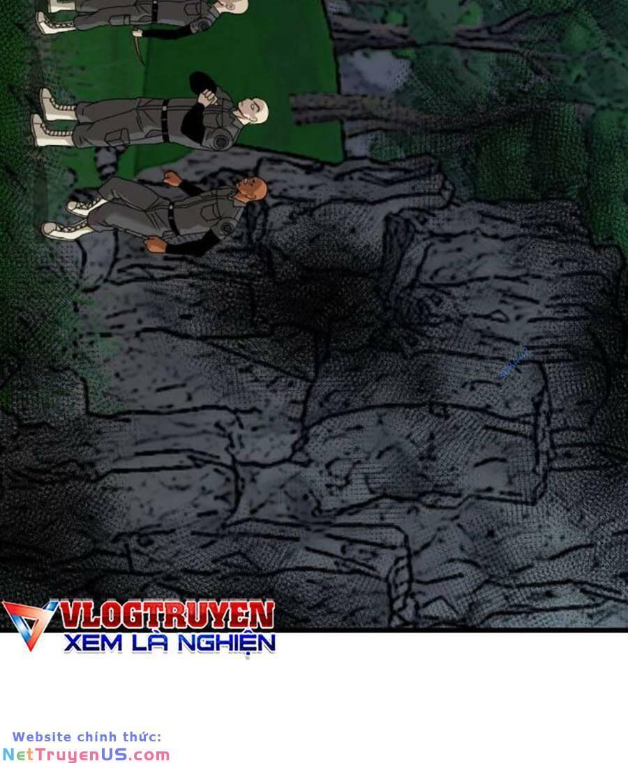 người xấu chapter 177 111