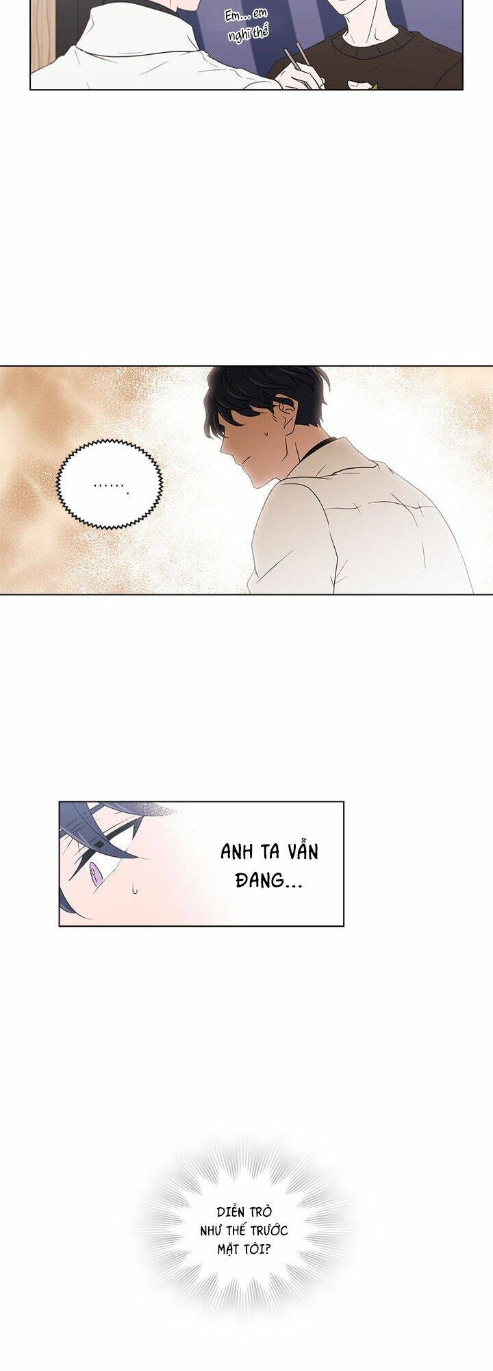 anh là định mệnh của em chapter 7 5