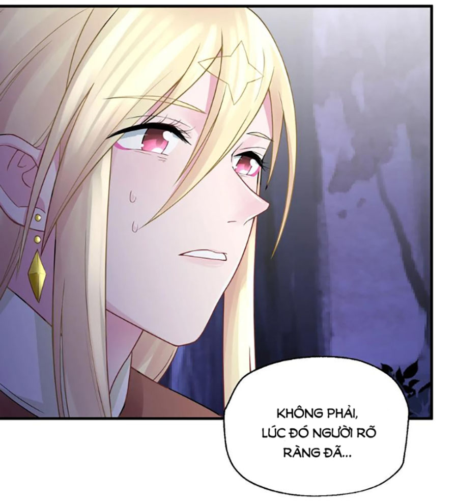 anh ấy đến từ địa ngục chapter 30 12