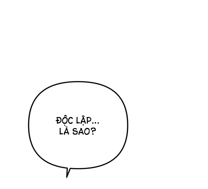Mối Quan Hệ Không Tốt chapter 6.1 - Trang 76